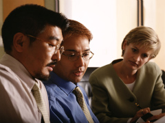 転職先,人間関係,注意点,特定,職場