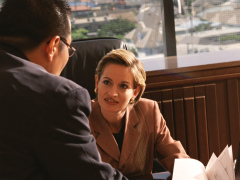 転職,自己分析,就職活動,