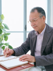 適性検査,SPI,魅力,採用面接,実施形態