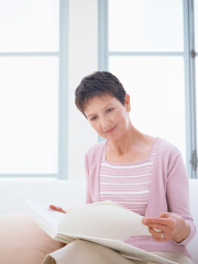 転職フェア,メリット,情報,自己分析,希望