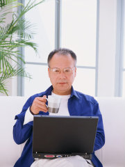 適性検査,種類,Y-G性格検査,GAB,CAB