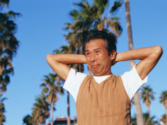 転職,自分,仕事,一般的,我慢