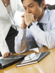 40代,転職,転職サイト,アピール,