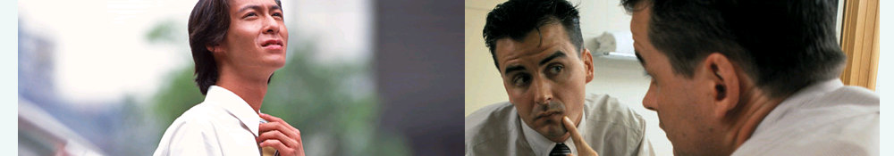 ４０代の転職　シニアの仕事探し